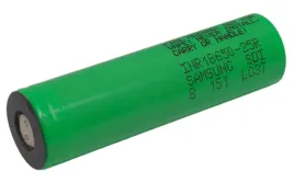akumulator-ogniwo-samsung-inr18650-25r-2500mah-20a-li-ion