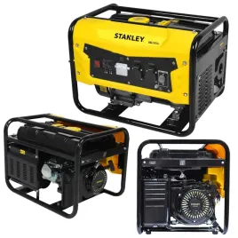 agregat-pradotworczy-jednofazowy-24kw-generator-pradu-2400-w-stanley