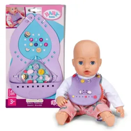 sliniaczek-dla-lalek-zabawka-dla-dzieci-baby-born-837221