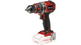 wiertarko-wkretarka-udarowa-50nm-18v-te-cd-18-50-li-i-bl-solo-4513942