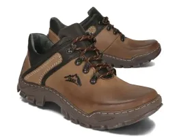 obuwie-trekkingowe-buty-meskie-polbuty-skora-naturalna-036-ol-jasny-braz-47