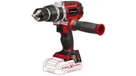 wiertarko-wkretarka-udarowa-60nm-18v-tp-cd-18-60-li-i-bl-solo-4514205