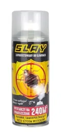 bomba-slay-zwalcza-pluskw-aerozol-samooproznialny-na-komary-srebrzyki-400ml