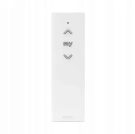 pilot-do-rolet-somfy-ysia-1-zigbee