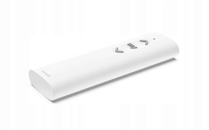 pilot-do-rolet-somfy-ysia-1-zigbee-rodzaj-pilot