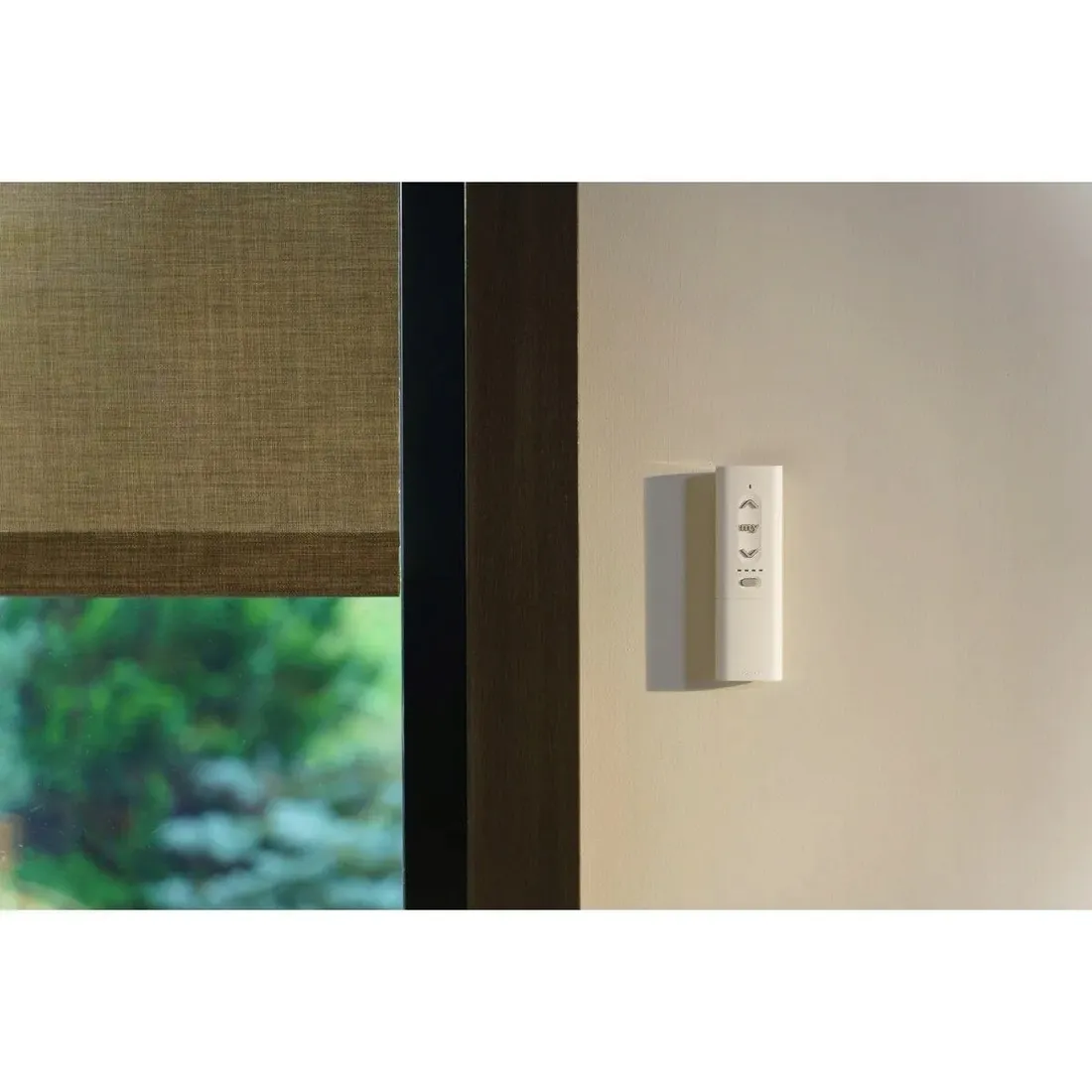 pilot-do-rolet-somfy-ysia-1-zigbee-stan-nowy