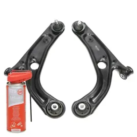 zestaw-wahaczy-przod-37005-1-kit-ms