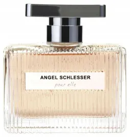 angel-schlesser-pour-elle-100-ml-edt