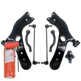zestaw-wahaczy-przod-36898-kit-ms