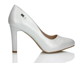 czolenka-szpilki-sergio-leone-skorzana-wkladka-1457-srebrny-37