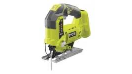 akumulatorowa-wyrzynarka-r18js-0-18v-0-ah-one