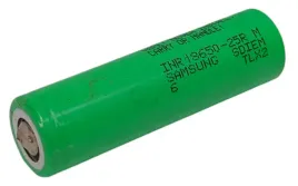 akumulator-ogniwo-samsung-inr18650-25r-2500mah-20a-li-ion