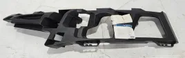 nowy-org-slizg-mocowanie-zderzaka-lewy-przod-ford-mondeo-iv-mk4-2007-2014
