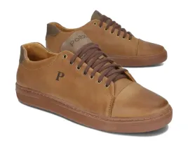 buty-meskie-polbuty-skora-naturalna-sneakersy-sznurowane-2109-1227-camel-43