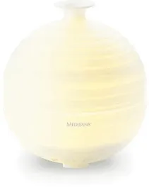 dyfuzor-zapachowy-medisana-ad-620