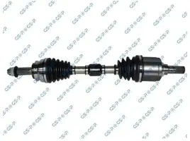 polos-lewa-dodge-caliber-2006-jeep-compass-2006-patriot-2007-2017