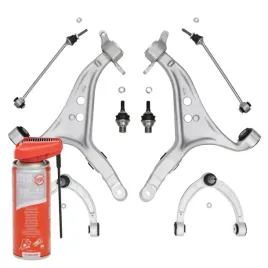 zestaw-wahaczy-przod-37192-1-kit-ms