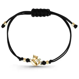 bransoletki-dla-dziewczynek-srebro-bransoletka-dla-dziewczynki-zlota-925