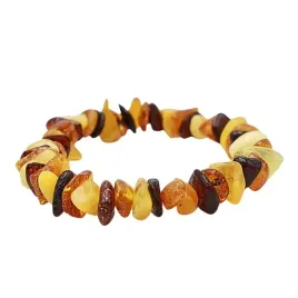 bransoletka-na-zabkowanie-dla-dziecka-koraliki