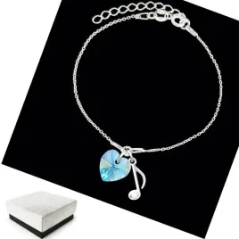 srebrna-bransoletka-dla-dziewczynki-nuta-nutka-925