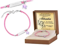 bransoletka-srebrna-925-slonik-id-grawer-yb208