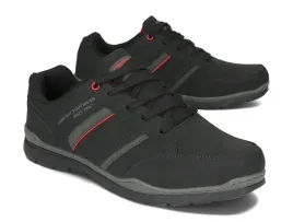 buty-meskie-polbuty-casual-sportowe-ekoskora-mxc-8243-czarny-44