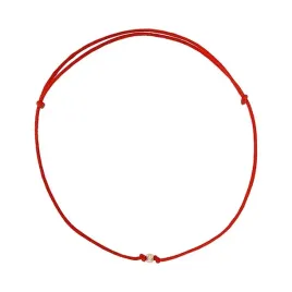 bransoletka-dla-dziecka-czerwony-sznurek-zlota-585-na-ochrone-zloto-585