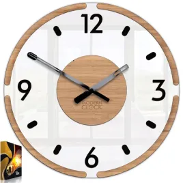zegar-scienny-dubai-30-cm-cichy-mechanizm-premium-design-scandi-3d