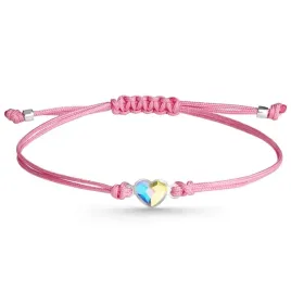 bransoletka-dla-dziewczynki-srebrna-sznurkowa-dzieci-dziewczynek-srebro-925