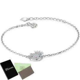 srebrna-bransoletka-925-dla-dziewczynki-kotek-uroczy-design