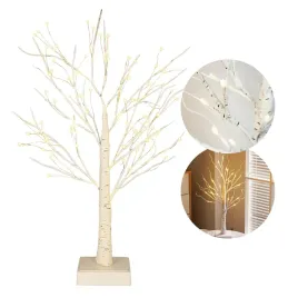 drzewko-szczescia-led-brzoza-bonsai-60-cm-wewnetrzne-ozdoba-prezent