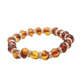 bransoletka-na-zabkowanie-dla-dziecka-bursztynowa