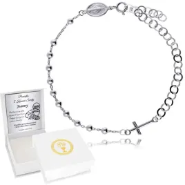 srebrny-rozaniec-925-chrzest-komunia-swiecenia-pamiatka-grawer