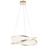 toolight-lampa-g136-cp-gold