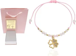 bransoletka-z-koniczynka-kamienie-naturalne-komunia-chrzest-roczek-925