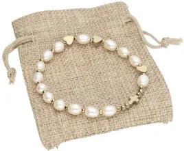 bransoletka-rozaniec-komunia-perly-naturalne