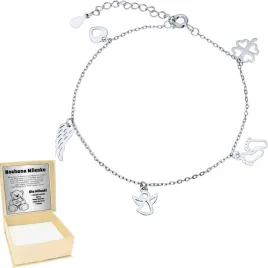 srebrna-bransoletka-925-aniolek-koniczynka-grawer