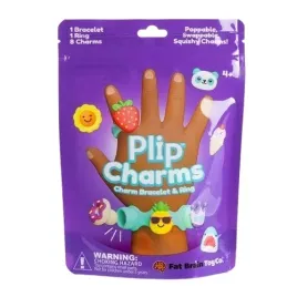 bizuteria-plip-charms-bransoletka-pierscionek-i-8-charmsow-fat-brain-toys