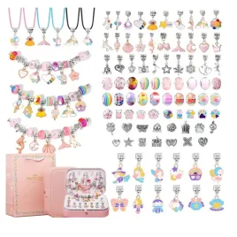 150el-idealny-prezent-zestaw-do-robienia-bransoletek-i-naszyjnikow