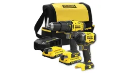 zestaw-18v-v20-sfmcd711-sfmcf800-2-2-0ah-torba