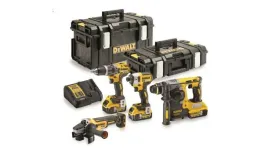 zestaw-combo-18v-dcg405-dch273-dcd796-dcf887-3-5-0ah-2-kufry