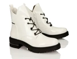 trapery-botki-polbuty-sergio-leone-ocieplone-tr744-bialy-lakier-36