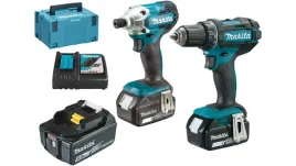 zestaw-combo-li-lon-18v-dtd156-ddf482-3-5-0ah-makpac