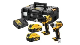 zestaw-combo-xr-dcd709-dcf809-18v-2-4-0ah