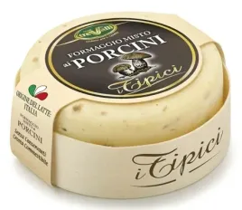 trevalli-formaggio-misto-ai-porcini-ser-caciotte