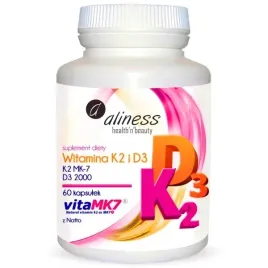 aliness-witamina-k2-mk-7-i-d3-przyswajalna-60-kaps-odpornosc-miesnie-kosci
