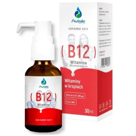 avitale-witamina-b12-metylokobalamina-krople-30ml-maksymalna-przyswajalnosc