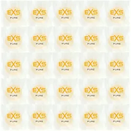 exs-pure-100-sztuk-cienkie-prezerwatywy-bez-zapachu-i-smaku-weganskie