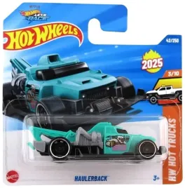 auto-hot-wheels-haulerback-mattel