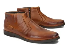 kozaki-buty-zimowe-meskie-suwak-sztyblety-trzewiki-903-kr-braz-43